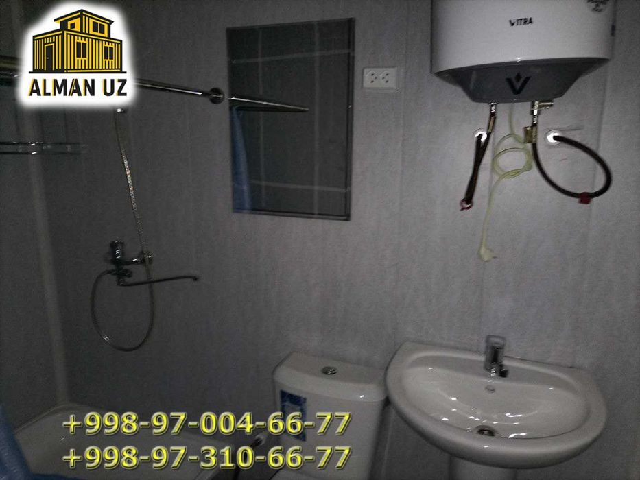 kontainer contener contayner uy ofis office magazin dukonlar