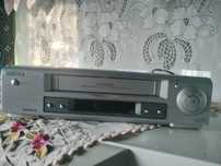 Aparate Video defecte pt piese sau de reparat