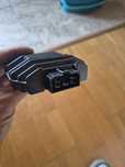 Releu incarcare Suzuki