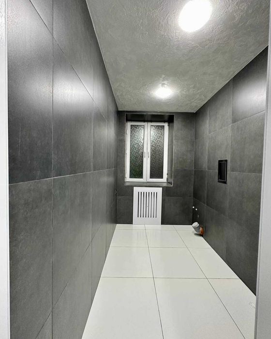 Продается Нежилой помещения Ор-тр- ул.Новойи Инфинити банк 90м2