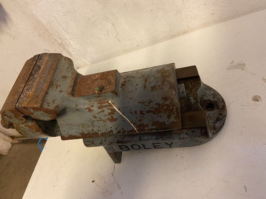 Менгеме немско 28кг