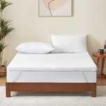 Topper Spuma Memorie 7cm H3, 90 sau 140cm Latime, REDUS de la 450RON