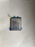Baterie/ Acumulator Samsung A51 , A515  NOU! Original!