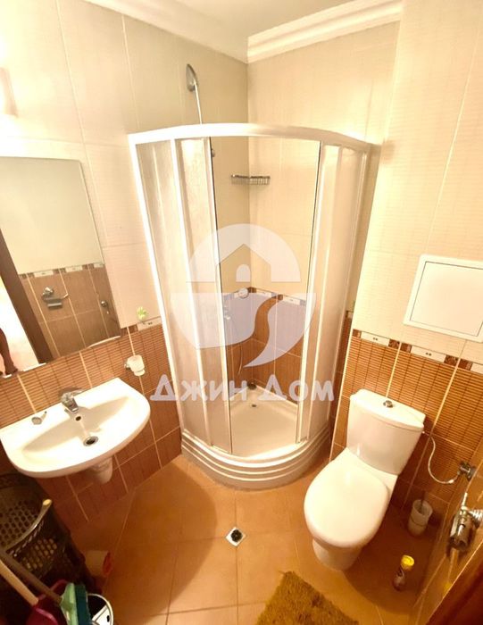 Продава се Двустаен апартамент в Свети Влас - 57 кв.м за 1579 €/кв.м - Снимка #6