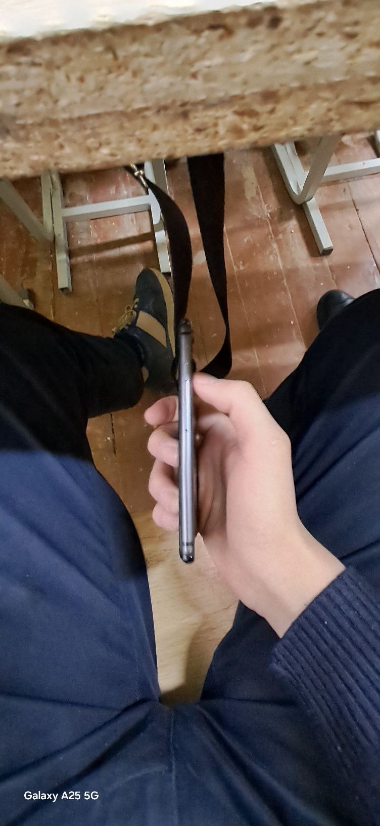Iphone  8   64GB
