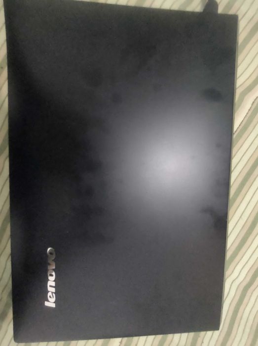 Laptop Lenevo stare buna