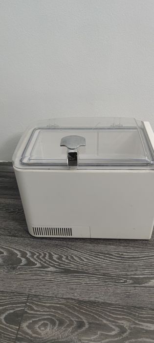 Frigider masina  Mobicool 12/220