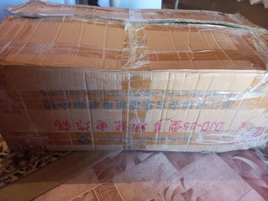 Печь для беляшей и чебуреков  — вкусно, быстро, удобно