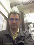 Electrician autorizat ANRE