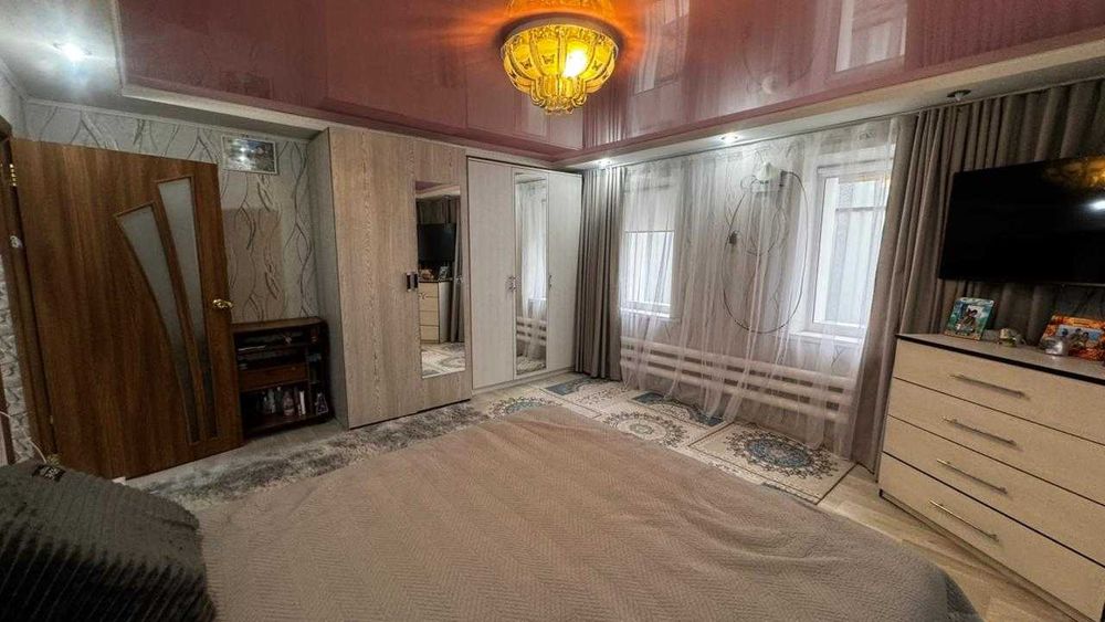 дом дом продается