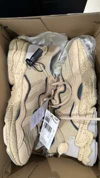 Adidas Ozweego Beige originali / noi ( 44 si 45.1/3 )