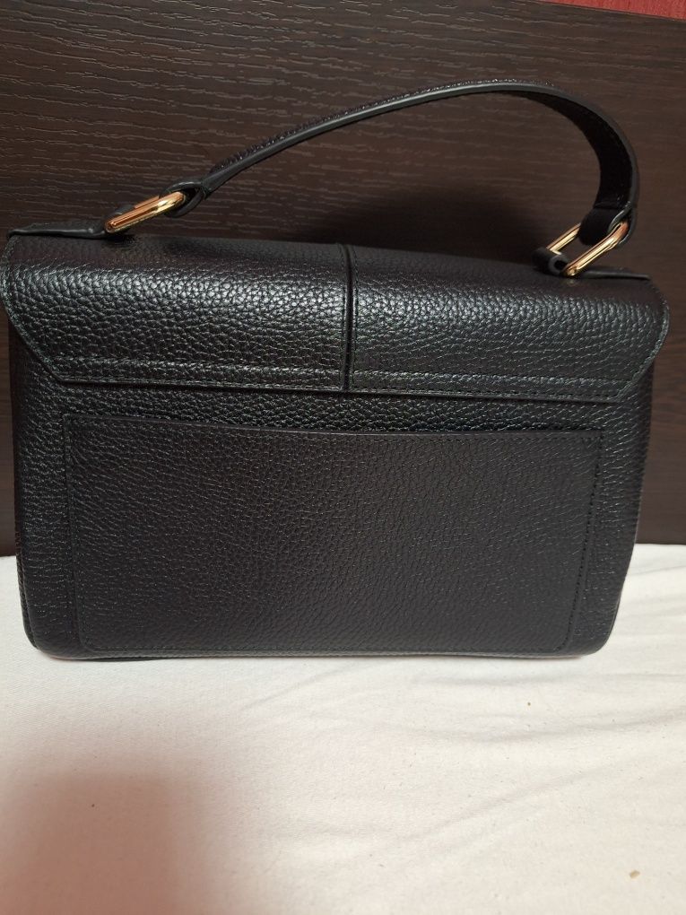 Дамска чанта Furla