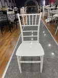 SCAUNE CHIAVARI diferite modele