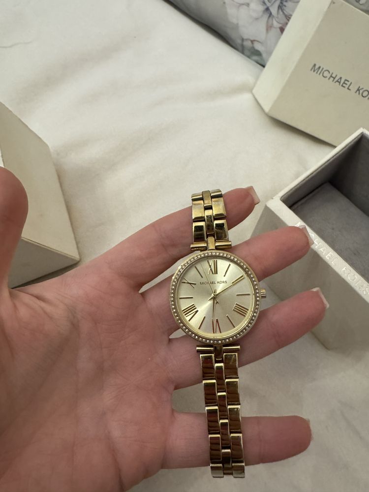 Часовници Michael Kors оригинални