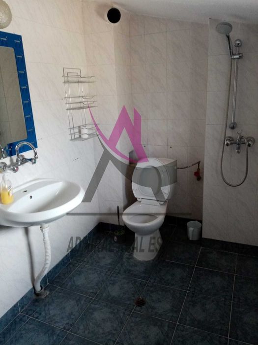 Дава се под наем Мезонет в Варна, Генералите - 100 кв.м за 500 € - Снимка #6