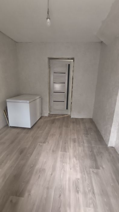 Продаётся дом район ЖБИ. Караганда