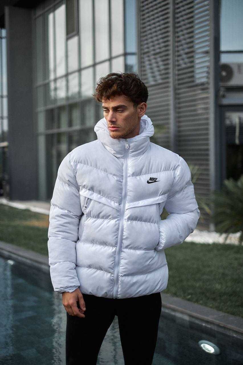 Мъжки Якета Nike