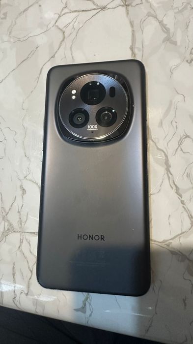 Honor magic 6 pro 12/512