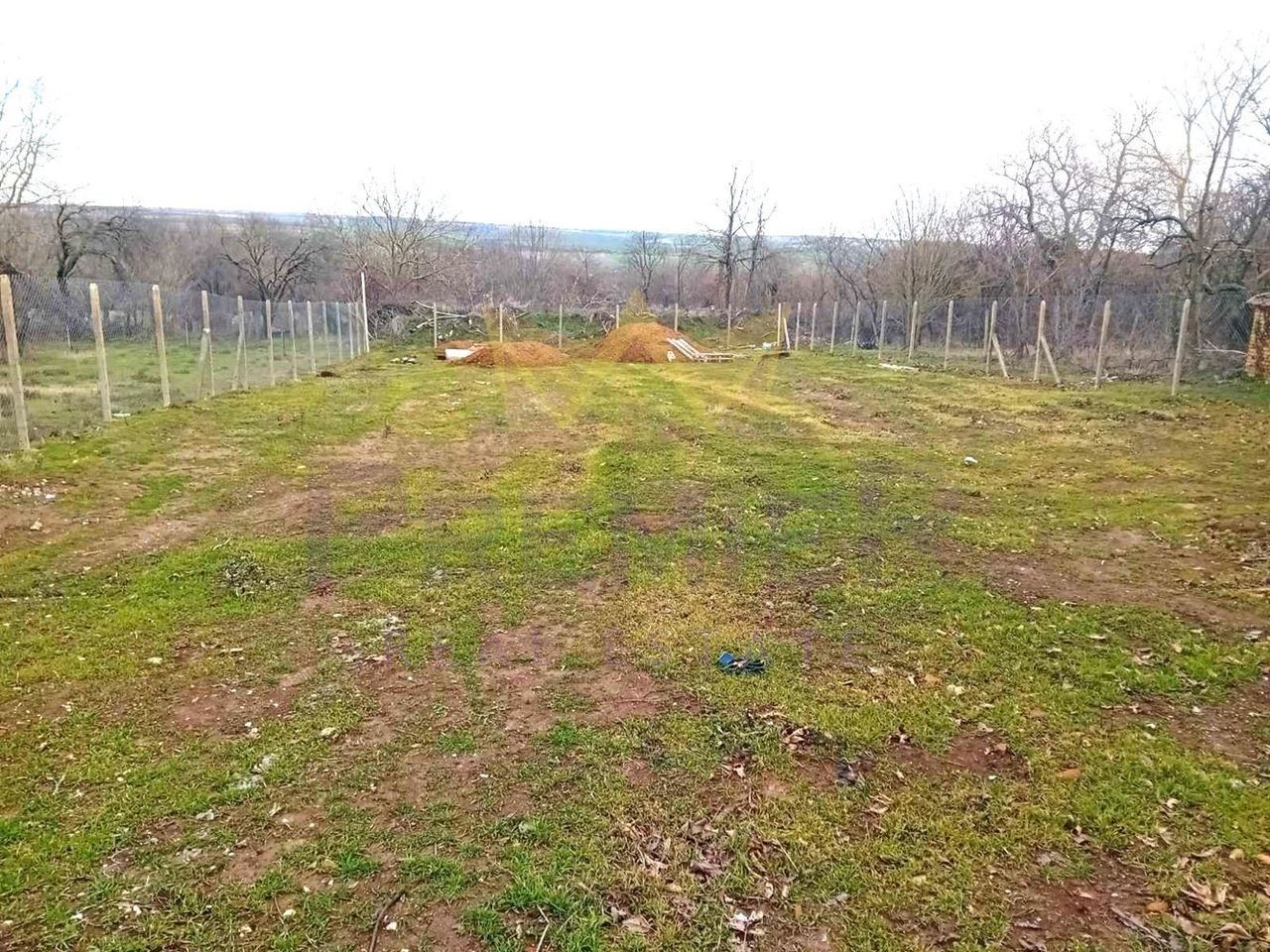 Продава се Парцел в с. Болярци, Област Варна - 855 кв.м за 71 €/кв.м - Снимка #3