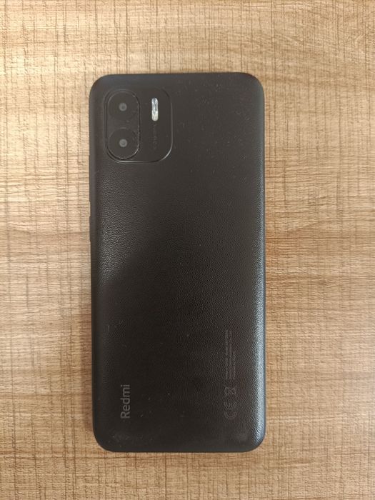 Xiaomi  Redmi A1