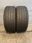 Гуми 245/45/18 GOLDLINE igl