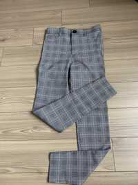 Pantaloni Colanti Zara