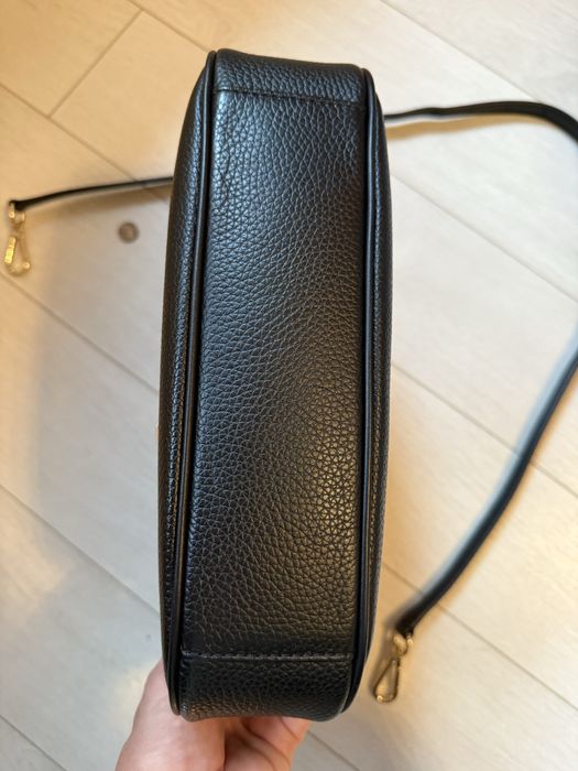 Продавам чанта Michael Kors