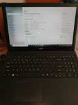 Laptop Acer V5 572 I3