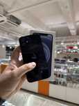 Iphone 12 128gb
