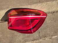 Lampa stop dreapta BMWX1 (F48)