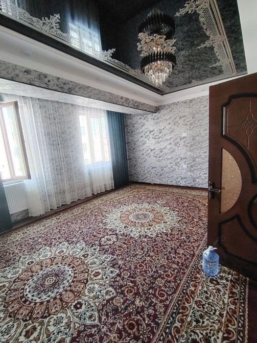 Kvartira ijaraga beriladi