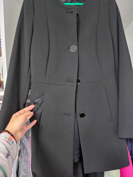 Vand sacou purtat o singura data