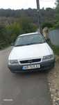 Vând Opel Astra F