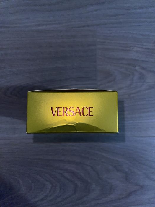 Partum Versace Eros Energy