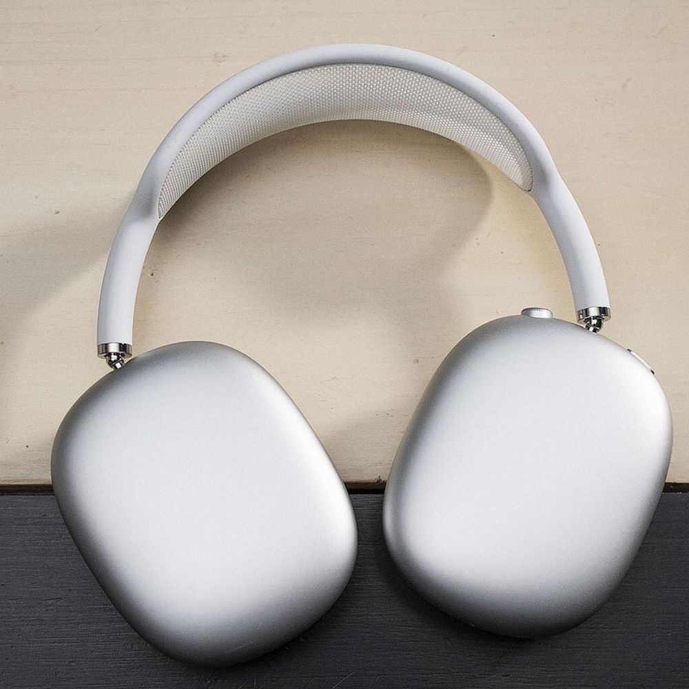 Airpods Max оригинал