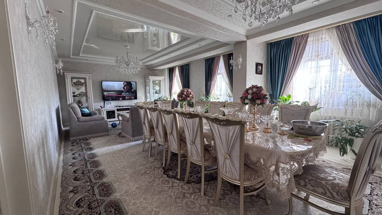 Продается 5/8-9/9 жк ГРИНВИЧ