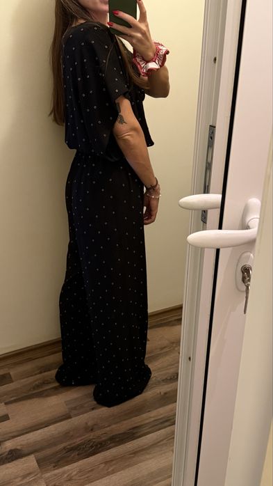 Гащеризони Зара и Майкъл Корс