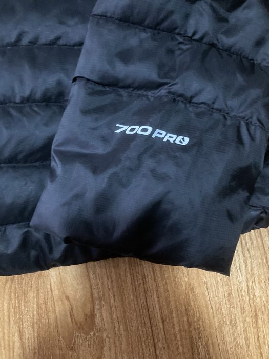 Мъжко оригинално яке The North Face