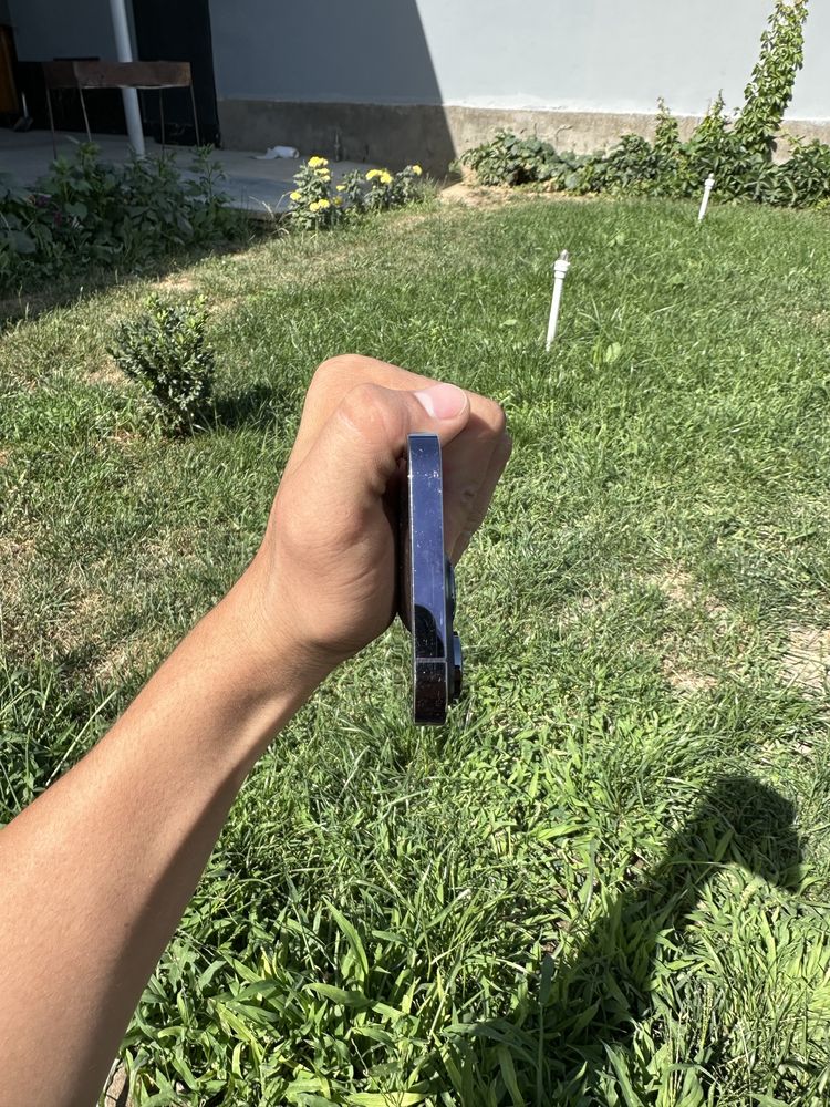 Iphone 14pro  128gb