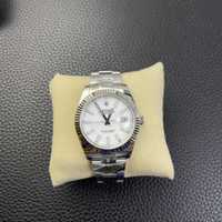 Rolex Datejust Calitate Premium