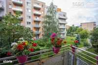 Apartament 2 camere Avangarden 2