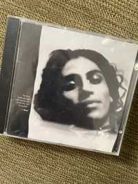 CD Deepak Chopra - Gift of Love