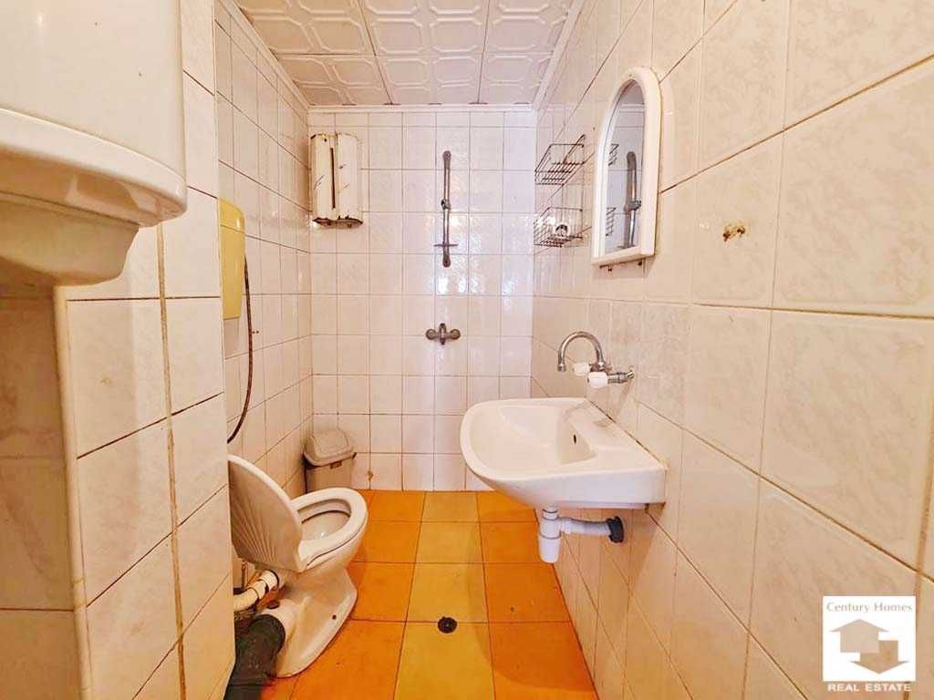 Продава се Къща в Велико Търново, Света гора - 250 кв.м за 960 €/кв.м - Снимка #10