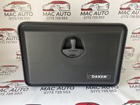 Lada scule Daken 50x35x30