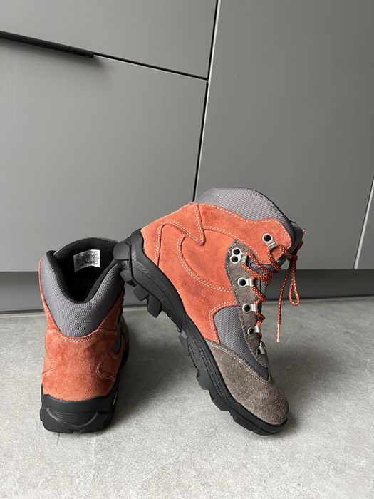 Garmont / Noi fara eticheta / 42