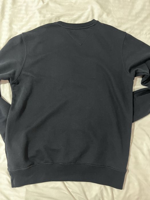 Pulover Tommy Hilfiger