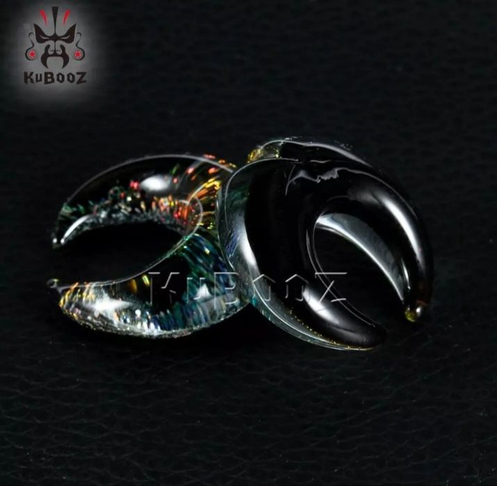 Разширител за флешове