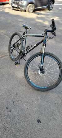 Bicicleta Btwin 26 inch