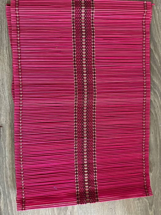 Предметы интерьера всё за 100.000