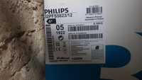 Продавам телевизор Philips 5800 series